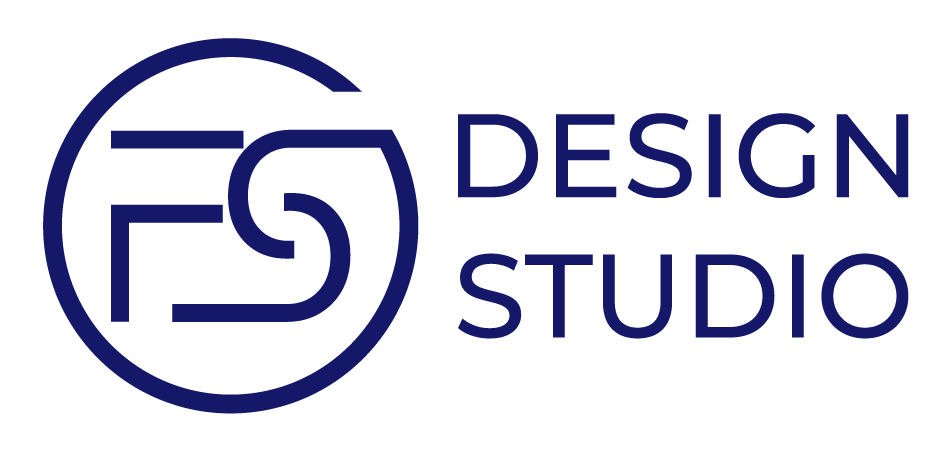 FS Design Studio - Driving Growth through Innovation